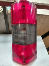 Feu Arrière Gauche Boxer Jumper Ducato E/PSA11