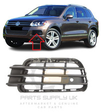Neuf Pour VW Touareg 2010-2014