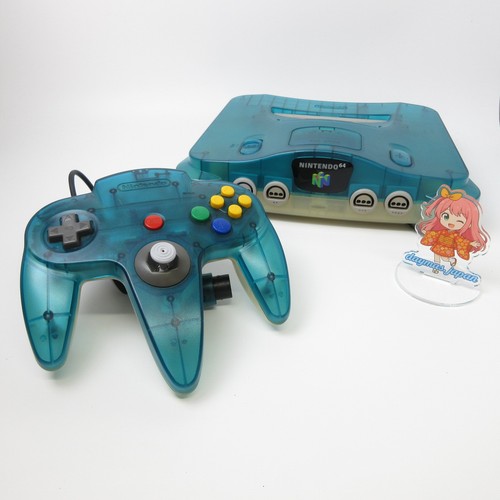 Très bon console - 【très, bon】console