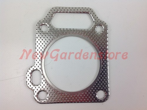 Joint culasse honda - joint,