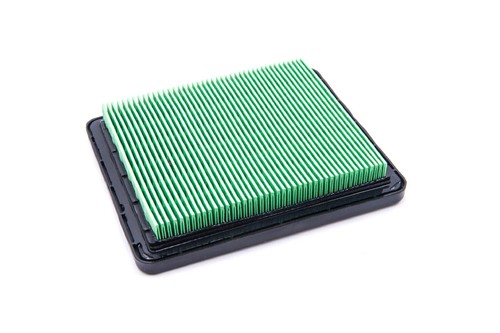 Filtre air pour honda - pour,