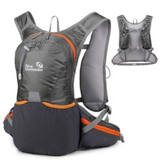 Sac à Dos 12L Réfléchissant