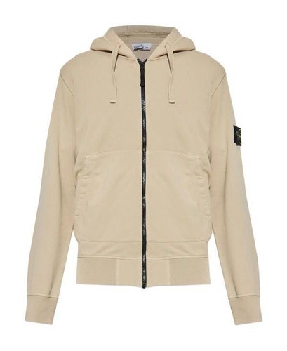 Stone island veste - veste, en