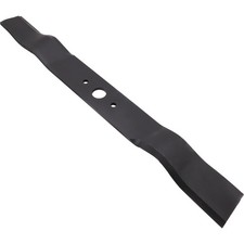 53cm Ø 22 mm lame Grin Pro tondeuse à gazon spm53 - hm53a B&S PRT-0130 lame 