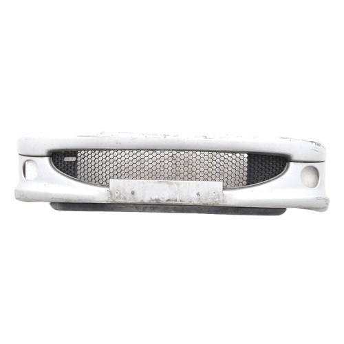Pare choc avant peugeot 206 - peugeot,