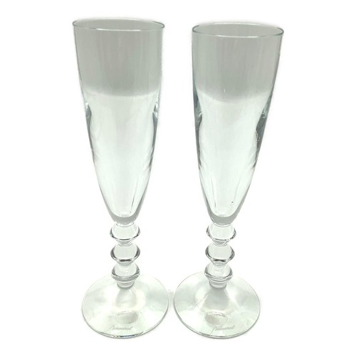 Baccarat france two vega - france,