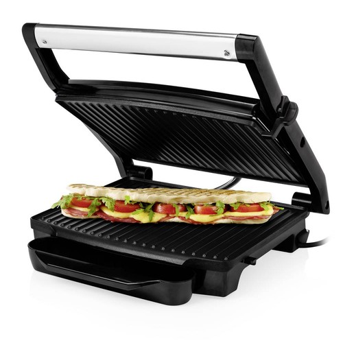 Princess grill panini - grill, à