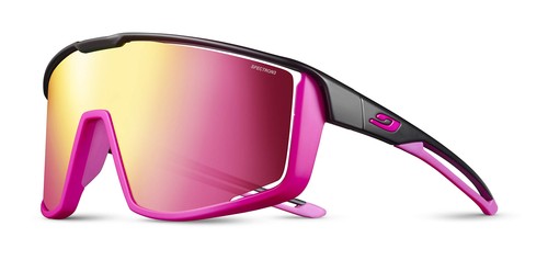 Julbo fury pink mirror - julbo,
