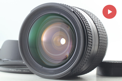 【Presque comme neuf】Tokina