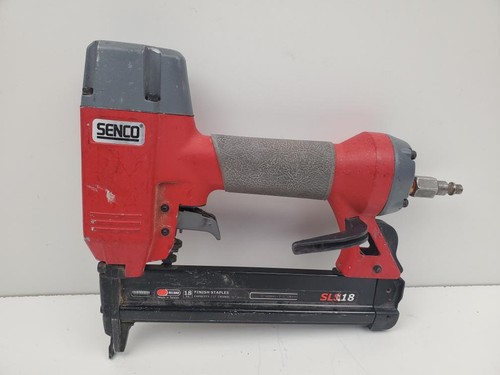 Senco sls18 - senco, (p25016768)