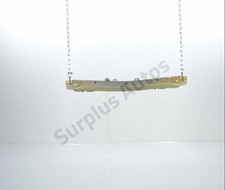 TRAVERSE SUPERIEURE ARMATURE