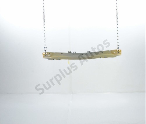 Traverse superieure armature - traverse,