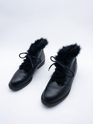 Ara bottines pour - ara,