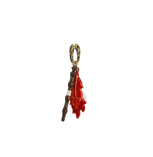 Pendentif harry potter - pendentif,