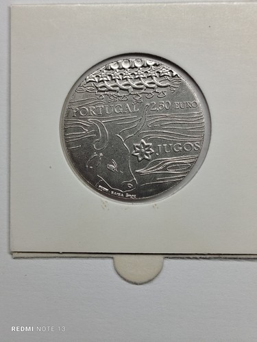 Portugal euros 2014 le - 2,5,