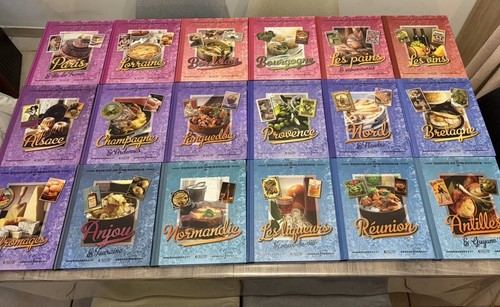 Collection cuisine nos - collection, “cuisine