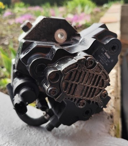 Volvo s60 2003 diesel - s60,