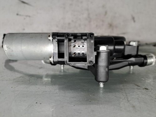 Leve vitre electrique avant