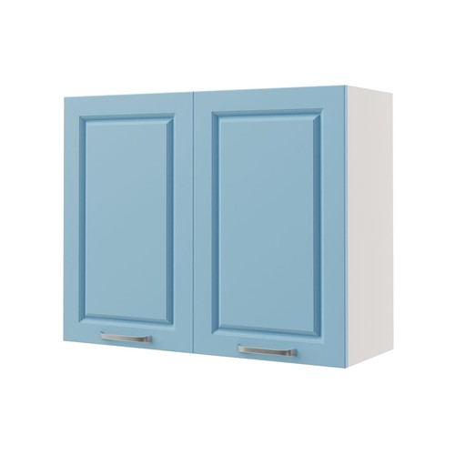 Armoire cuisine pescara - de,