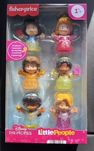 2026 new release - new, price