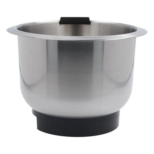 Bol bosch 00661985 pour robot - pour,