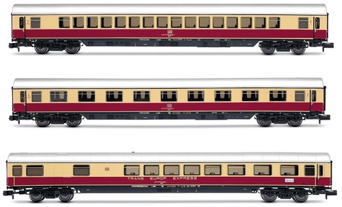 Arnold hn4508 ake set - hn4508,