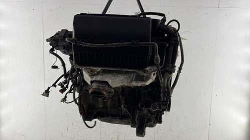 Moteur citroen xantia phase - xantia,