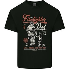 T-Shirt En Coton Léger Pour