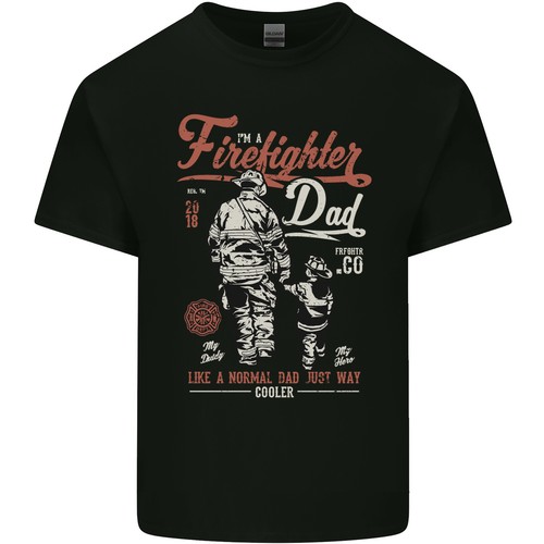 Shirt coton léger pour - t-shirt, en