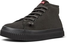 Camper, Peu Roda, Women Ankle