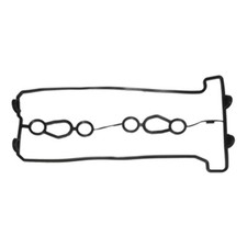 Yamaha FX140-FX140 HO-VX110 Tout Ans Joint Tête Housse 60E-11193-01-00