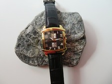 MONTRE HOMME ALADO - CHESS