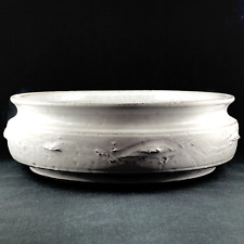 COUPE Céramique ROGER COLLET