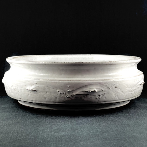 Coupe céramique roger collet - roger,