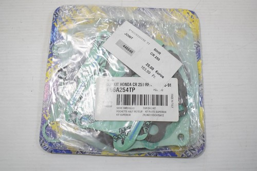 Kit joints haut moteur - kit, haut-moteur