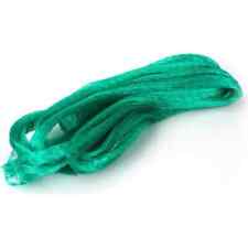 Filet anti-oiseaux x1 protection pour plantes fruits fleurs et légumes 4x10 M