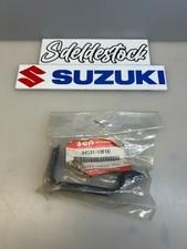 1 support tête fourche suzuki