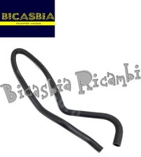 7373 - Tuyau Radiateur Pompe