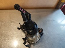 POMPE DA DIRECTION ASSISTEE CITROEN C4 GRAND PICASSO 1.6 HDI 110CV 9681594680