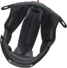 Schuberth Coussin pour C3 Pro Et C3 Casque de Moto Accessoire Pièce de Rechange