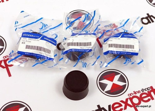 Original oem cap rubber - oem,