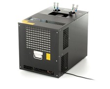 Tireuse biere 110 pompe - tireuse,
