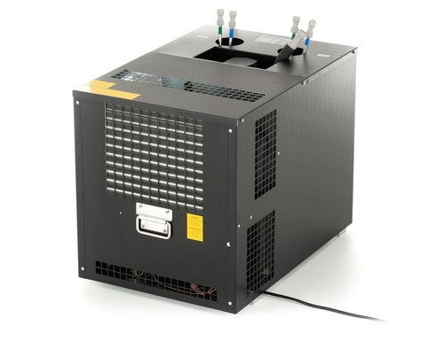 Tireuse biere 110 pompe - as-110,,
