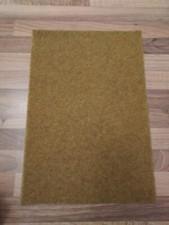 Busch  piko maquette modelisme