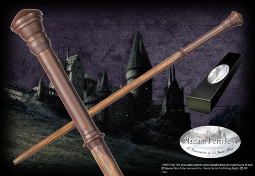 Harry potter baguette magique - harry,