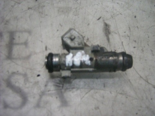 Injecteur 6274237 pour opel - /,