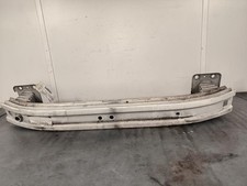 Renfort pare choc avant