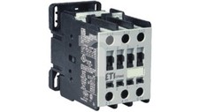 Contacteur de puissance 40A 3P 24V AC 1Z 0R CEM40.00-24V-50/60Hz 00464710 /T2FR