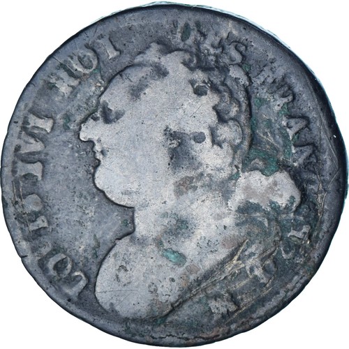 Monnaie france louis xvi 12 - monnaie,,