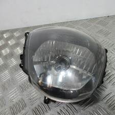 Optique-compteur PIAGGIO ZIP